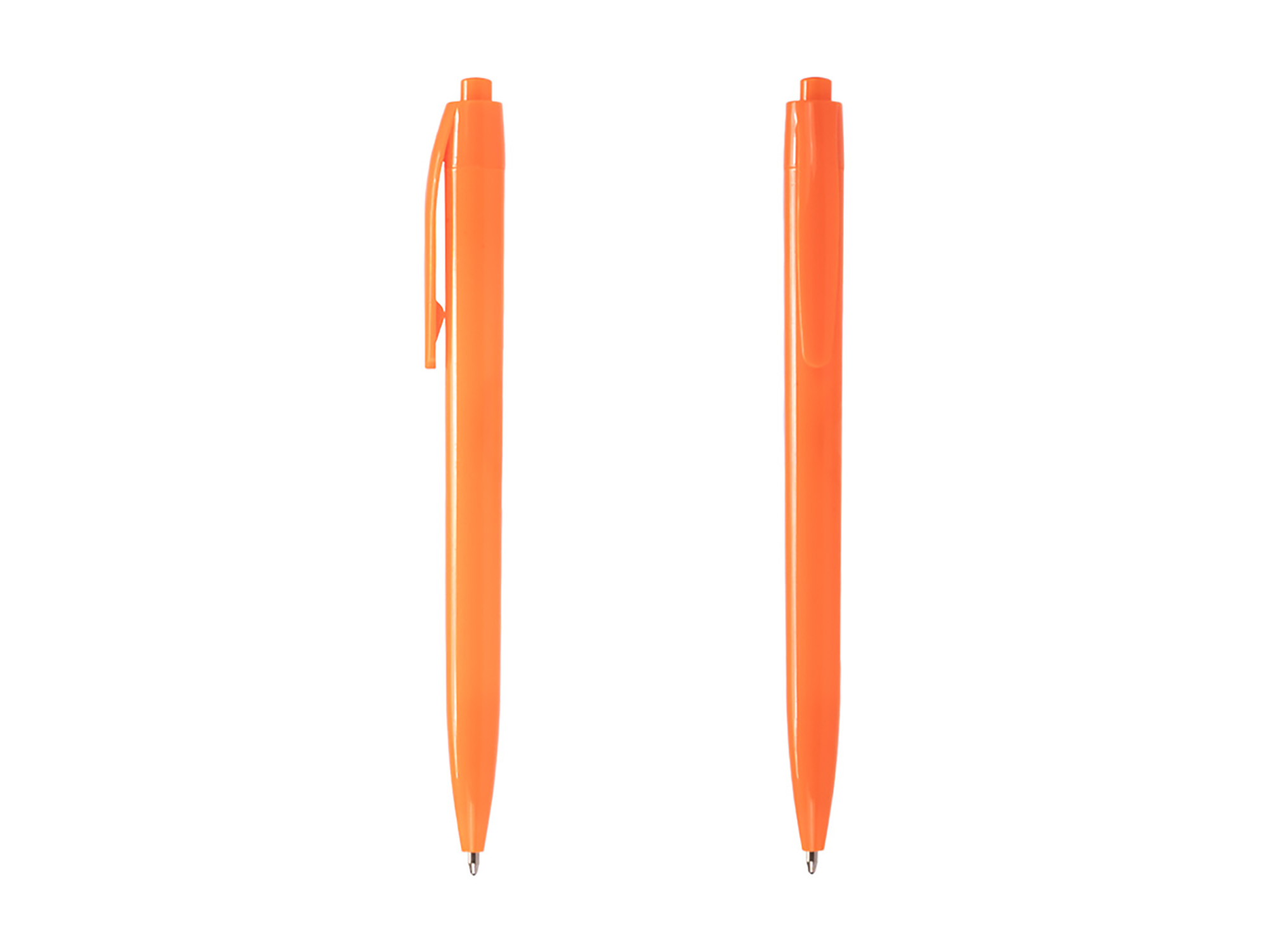 Bolígrafo promocional Tito 10 Bolígrafo promocional Tito - Imagen 10