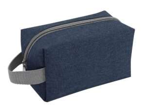 Necessaire Hortensia Necessaire Hortensia