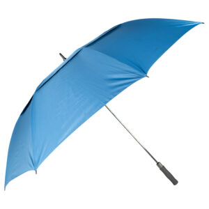 Paraguas gigante de golf windproof, tela UV 19 Paraguas gigante de golf windproof, tela UV personalizable, vista 10