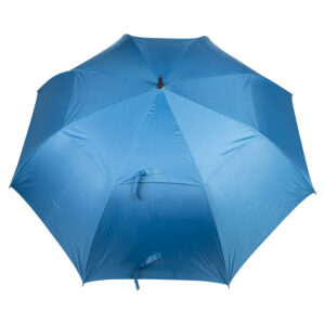 Paraguas gigante de golf windproof, tela UV 18 Paraguas gigante de golf windproof, tela UV personalizable, vista 9