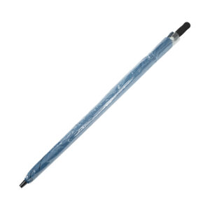 Paraguas gigante de golf windproof, tela UV 17 Paraguas gigante de golf windproof, tela UV personalizable, vista 8