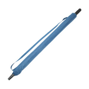 Paraguas gigante de golf windproof, tela UV 14 Paraguas gigante de golf windproof, tela UV personalizable, vista 5