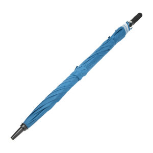 Paraguas gigante de golf windproof, tela UV 16 Paraguas gigante de golf windproof, tela UV personalizable, vista 7