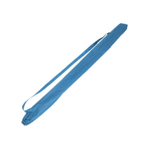 Paraguas gigante de golf windproof, tela UV 15 Paraguas gigante de golf windproof, tela UV personalizable, vista 6