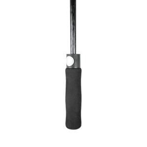 Paraguas gigante de golf windproof, tela UV 13 Paraguas gigante de golf windproof, tela UV personalizable, vista 4