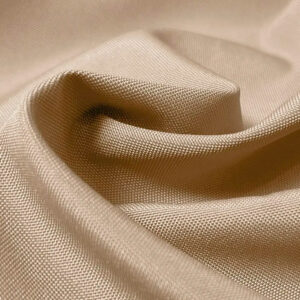 Quitasol Windproof 3x3m 12 Quitasol Windproof - UV - LED de 3x3M personalizable, vista 6