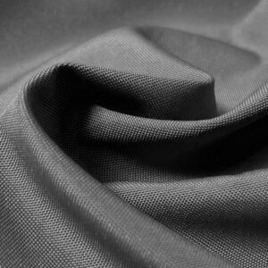 Quitasol Windproof 3x3m 13 Quitasol Windproof - UV - LED de 3x3M personalizable, vista 7
