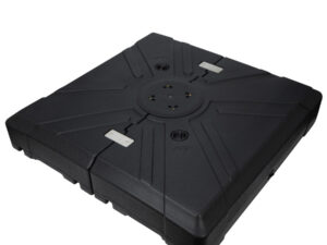 Base plástica rellenable para pap_19