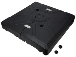 Base plástica rellenable para pap_19