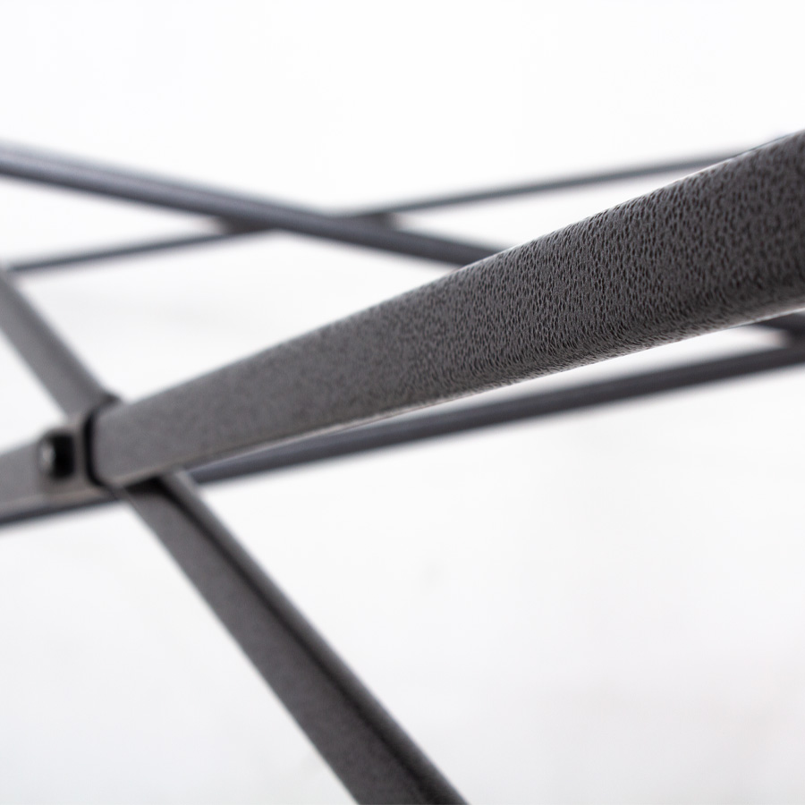 Base toldo araña 3X6 - Imagen 5