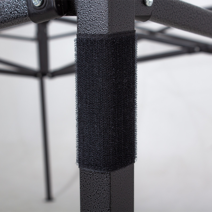 Base toldo araña 3X4.5 - Imagen 4