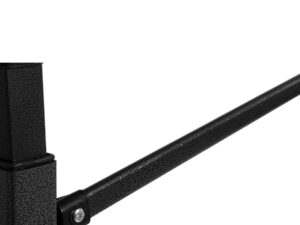 P30 P34 04 4