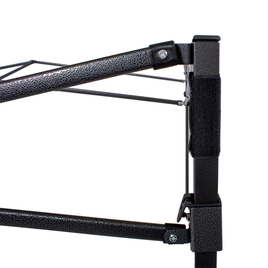 Base toldo araña 3X3 - Imagen 5