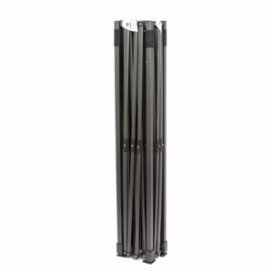 Base Toldo Araña 3×4.5 7 Base toldo araña 3x4.5 personalizable, vista 2