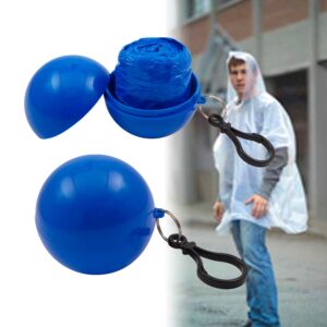 Capa de agua personalizable