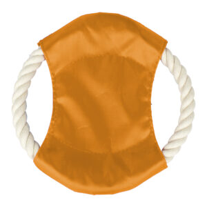 Pet frisbee para mascotas 19 Pet frisbee para mascotas personalizable, vista 10