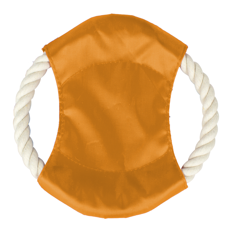 Pet frisbee para mascotas 10 Pet frisbee para mascotas personalizable, vista 10