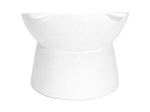 Pet Bowl Plástico 9 P53 4