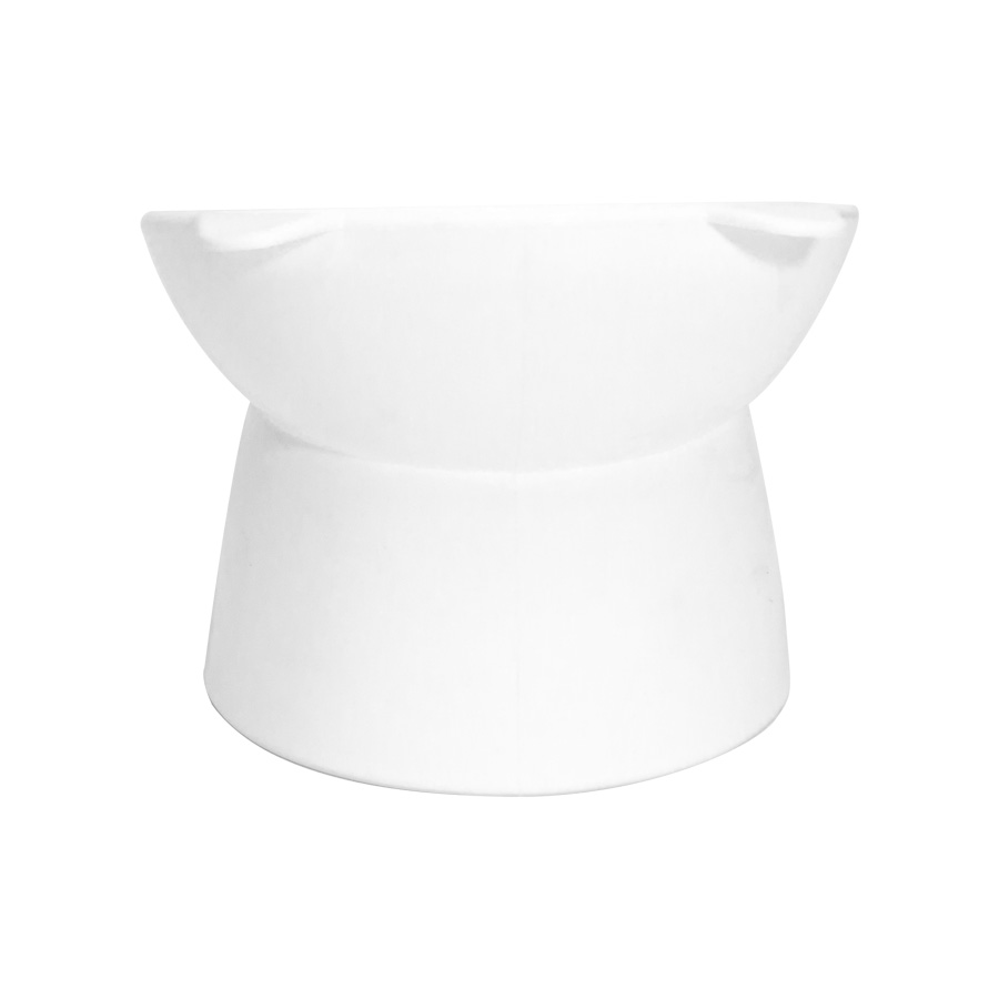 Pet Bowl Plástico 4 Pet Bowl Plástico - Imagen 4