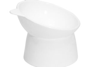 Pet Bowl Plástico 10 P53 5