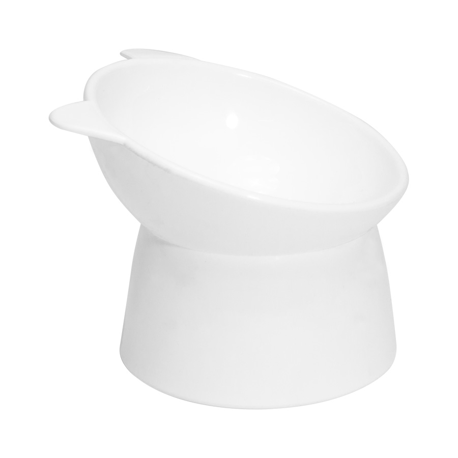 Pet Bowl Plástico 5 Pet Bowl Plástico - Imagen 5