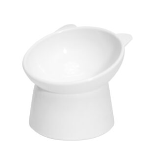 Pet bowl plástico personalizable