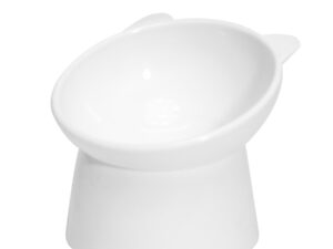 Pet Bowl Plástico 11 P53 general