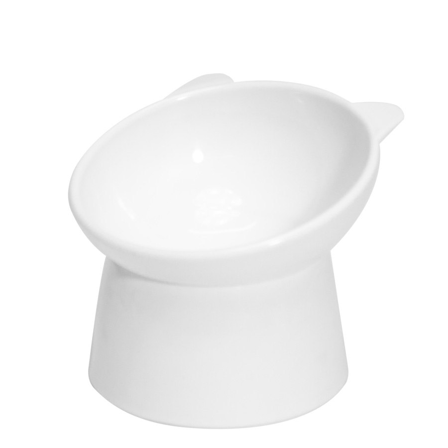 Pet Bowl Plástico 6 Pet Bowl Plástico - Imagen 6