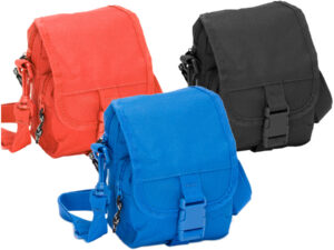 Bolso bandolero 21 Principal 1 1