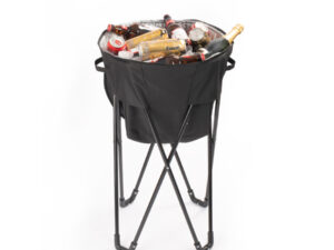 Cooler con patas 50L