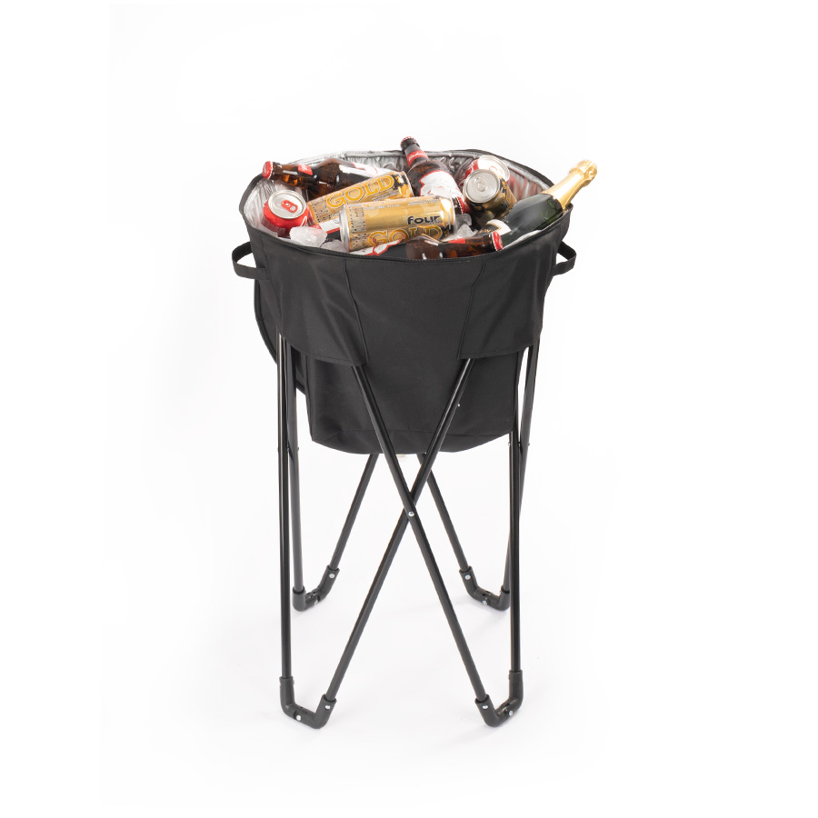 Cooler Con Patas 50l 1 Cooler Con Patas 50l