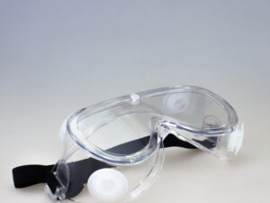 Antiparra protección viral 15 R11 01