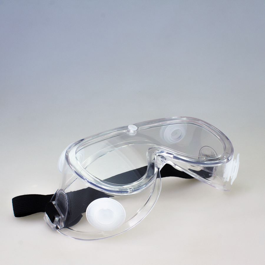 Antiparra protección viral 8 Antiparra protección viral - Imagen 8