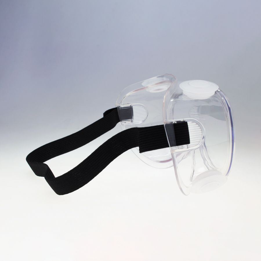 Antiparra protección viral 1 Antiparra protección viral