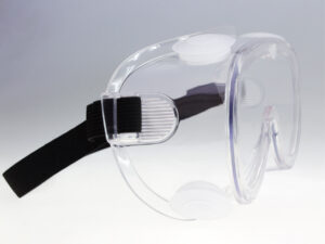 Antiparra protección viral 13 R11 03