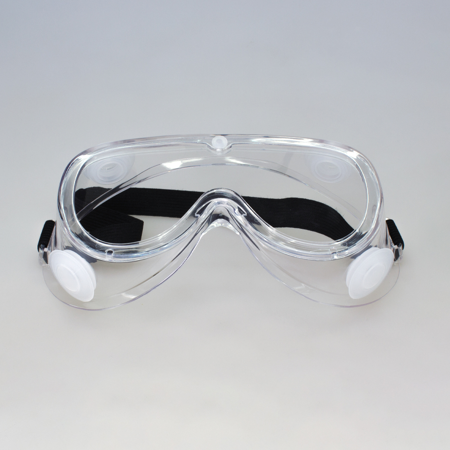 Antiparra protección viral 5 Antiparra protección viral - Imagen 5