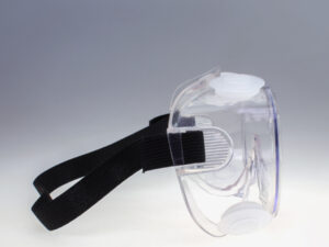 Antiparra protección viral 11 R11 05