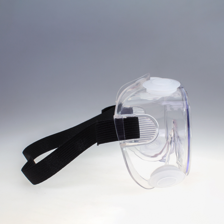 Antiparra protección viral 4 Antiparra protección viral - Imagen 4