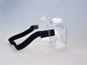 Antiparra protección viral 10 R11 06