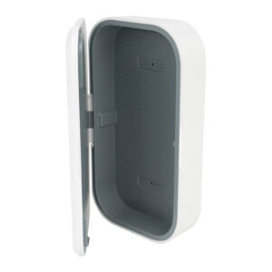 USB estuche esterilizador UV 10 USB estuche esterilizador UV personalizable, vista 5