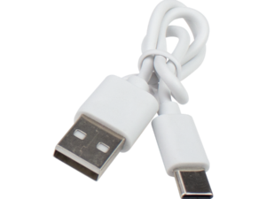 USB estuche esterilizador UV 11 USB estuche esterilizador UV personalizable, vista 6