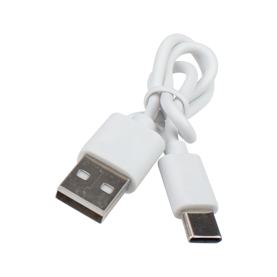 USB estuche esterilizador UV 6 USB estuche esterilizador UV personalizable, vista 6