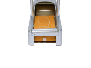 Dispensador cubre-calzado 16 Dispensador cubre-calzado personalizable, vista 7