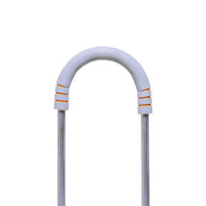 Dispensador cubre-calzado personalizable, vista 4