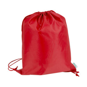 Mochila tipo morral en tela ecol&oacute;gica personalizable, vista 6