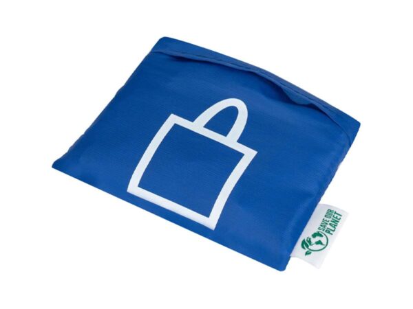 Bolsa de compras compactable en tela RPET_bep_31_logotipo_personalizado_04