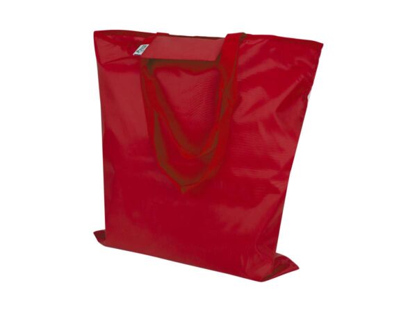Bolsa de compras compactable en tela RPET_bep_31_logotipo_personalizado_05