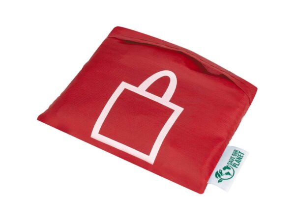 Bolsa de compras compactable en tela RPET_bep_31_logotipo_personalizado_07