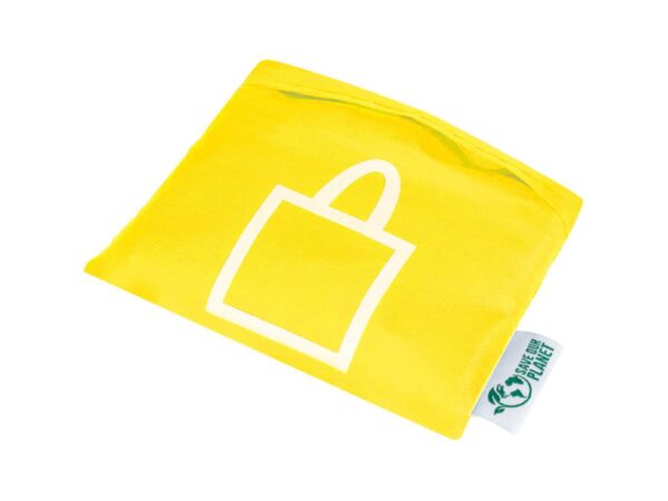 Bolsa de compras compactable en tela RPET_bep_31_logotipo_personalizado_13
