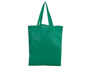 Bolsa de compras compactable en tela RPET_bep_31_logotipo_personalizado_15